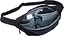Сумка на пояс Thule Subterra 2 Sling Bag black (TH 3205066) - миниатюра 7