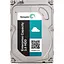 Жесткий диск Seagate 3.5 Enterprise Capacity 2Tb (ST2000NM0125) Б/у - миниатюра 1