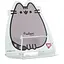 Підставка для книг фігурна Yes Pusheen.Cat (470527) - мініатюра 1