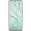 Смартфон Honor 70 8/128GB Emerald Green - миниатюра 5