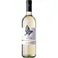 Вино Terre Passeri Pinot Grigio Garganega DOC белое сухое 11.5% 0.75 л - миниатюра 1
