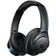 Навушники SoundСore Q11i Dark Gray (A3005GA1) [136812] - мініатюра 1