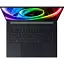 Ноутбук Razer Blade 16 (RZ09-05289EN4-R3U1) [143526] - миниатюра 3
