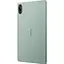 Планшет Blackview Mega 8 12/256GB LTE Lagoon Green Global EU [139219] - миниатюра 5