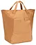 Наплічна сумка Thule Chasm Tote Inlock 25L (Dusted Orange) 3205467 (TH 3205467) - мініатюра 12