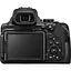Фотоапарат Nikon Coolpix P1100 Black (VQA170EA) [133044] - мініатюра 7