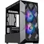 Корпус Cooler Master MasterBox TD300 Mesh Black (TD300-KGNN-S00) [135166] - мініатюра 1