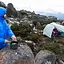Кастрюля Sea To Summit Frontier UL Pot 3 L (1033-STS ACK027011-401703) - миниатюра 3