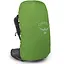 Рюкзак Osprey Atmos AG 50 Black L XL (1054-009.2792) - миниатюра 3