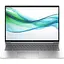 Ноутбук HP ProBook 465 G11 16" WUXGA IPS (901H4AV_V2) - миниатюра 1