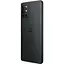 Смартфон OnePlus 9R 8/256Gb Carbon Black (Asian Version) - миниатюра 5
