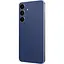 Смартфон Samsung Galaxy S25 FE 8/256GB Navy (SM-S731BDBG) [148129] - миниатюра 7