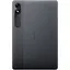 Планшет Blackview Tab 9 Wi-Fi 6/256Gb Ink Grey Global version - мініатюра 4