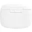 Наушники TWS JBL Tune Buds White (JBLTBUDSWHT) - миниатюра 6