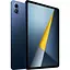 Планшет POCO Pad M1 8/256GB Blue (EU) - миниатюра 1