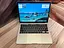 Ноутбук Apple MacBook Pro 13" 2020 i7-1068NG7/32/512 (C02F70MHML87) Б/в - мініатюра 1