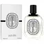 Туалетная вода оригинал Diptyque Oyedo 100 мл - миниатюра 1
