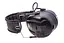 Наушники Peltor Tactical Black - миниатюра 4