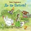 Де це Петсон? - мініатюра 1