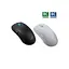 Мышка ASUS ROG Harpe II Ace Bluetooth/Wireless/USB Black (90MP0490-BMUA00) - миниатюра 7