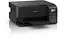 Принтер Epson L3550 (C11CK59404) - мініатюра 3