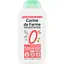 Гель для душу Corine de Farme Pure 0 % 500 мл - мініатюра 1
