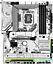 Материнская плата ASRock B860 Steel Legend Wi-Fi LGA 1851 (B860 Steel Legend WiFi) - миниатюра 2