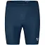 Велошорти Ziener Niara X-Function W L Navy (1012-819137-365-40) - мініатюра 1