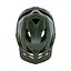 Велошолом Troy Lee Designs Flowline SE Helmet Badge Green/Blue M/L (1106-110568053) - мініатюра 4