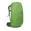 Рюкзак Osprey Stratos 44 Tunnel Vision Grey (OSPSTRAGREY) - миниатюра 4