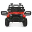 Детский электромобиль Bambi Джип M 6270EBLR-3 24V до 20 кг - миниатюра 2