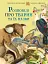 Розповіді про тварин та їх назви - мініатюра 1