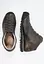 Ботинки Scarpa Mojito Basic Mid 40 Темно-коричневый - миниатюра 3