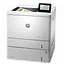 Лазерний принтер HP Color LJ Enterprise M553x (B5L26A) Б/В - мініатюра 5