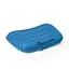 Надувная подушка Sea to Summit Aeros Ultralight Pillow, Large Синий - миниатюра 1
