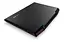 Ноутбук Lenovo Ideapad Y700 14 ISK i7-6700HQ, 8Gb, 128Gb SSD + 1000Gb HDD, AMD Radeon R9 M375 4Gb - миниатюра 3