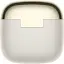 Наушники TWS Huawei FreeBuds SE 3 Beige (55037991) RU - миниатюра 4