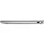 Ноутбук HP 15.6 Laptop 15-fc0232ua/Ryzen 5 7430U/16GB/1TB/Radeon/DOS/Natural Silver (D16CGEA) - мініатюра 6