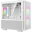 Корпус Deepcool CH360 White (R-CH360-WHAPE3-G-1) [146745] - миниатюра 2
