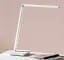 Лампа настільна Xiaomi Desk Lamp Lite (BHR8955EU) - мініатюра 6