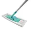 Швабра для підлоги телескопічна Leifheit CLASSIC XL microfibre (87016-55210) - мініатюра 4