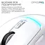 Миша OfficePro M468W (M468W) - мініатюра 7
