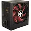 Блок Питание 750W Xilence XP750R10 Gaming 80+ Bronze, 120mm, Retail Box - миниатюра 1