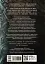 Сага про невиткані долі. Доля, вписана в кров - миниатюра 3