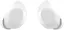 Навушники Samsung Galaxy Buds Core White (SM-R410NZWACIS) - мініатюра 3