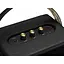 Портативная акустика Marshall Tufton Black and Brass 1005924 (Asian Version) - миниатюра 3