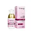 Крем під очі від темних кіл Top Beauty Eye contour cream, 50 мл - мініатюра 1