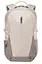 Рюкзак EnRoute 21L TEBP4116 (Pelican/Vetiver) Thule sum0027877 - миниатюра 2