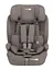Автокресло FreeON URAN i-Size 76-150 см khaki grey [CD] - миниатюра 1