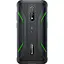 Смартфон Blackview BV5200 4/32 Gb NFC черно-зеленый - миниатюра 3